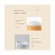 thumbnail image 2 of Humidificador de Aire WEIHJMXG 400 ml USB Blanco, 2 of 5