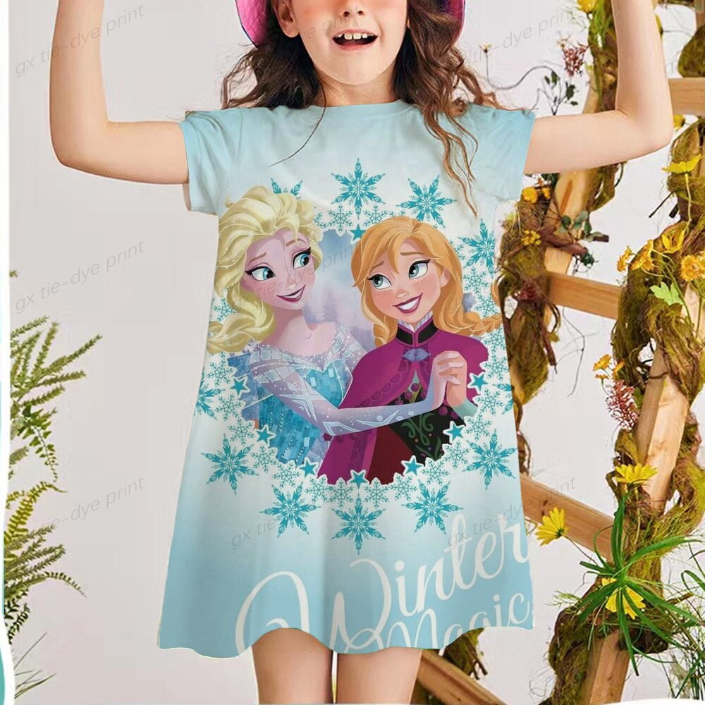 Robes de filles hotsell