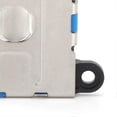 thumbnail image 2 of Module de remplacement pour joystick analogique pour manette Switch Joycon/Lite (bleu), 2 of 4