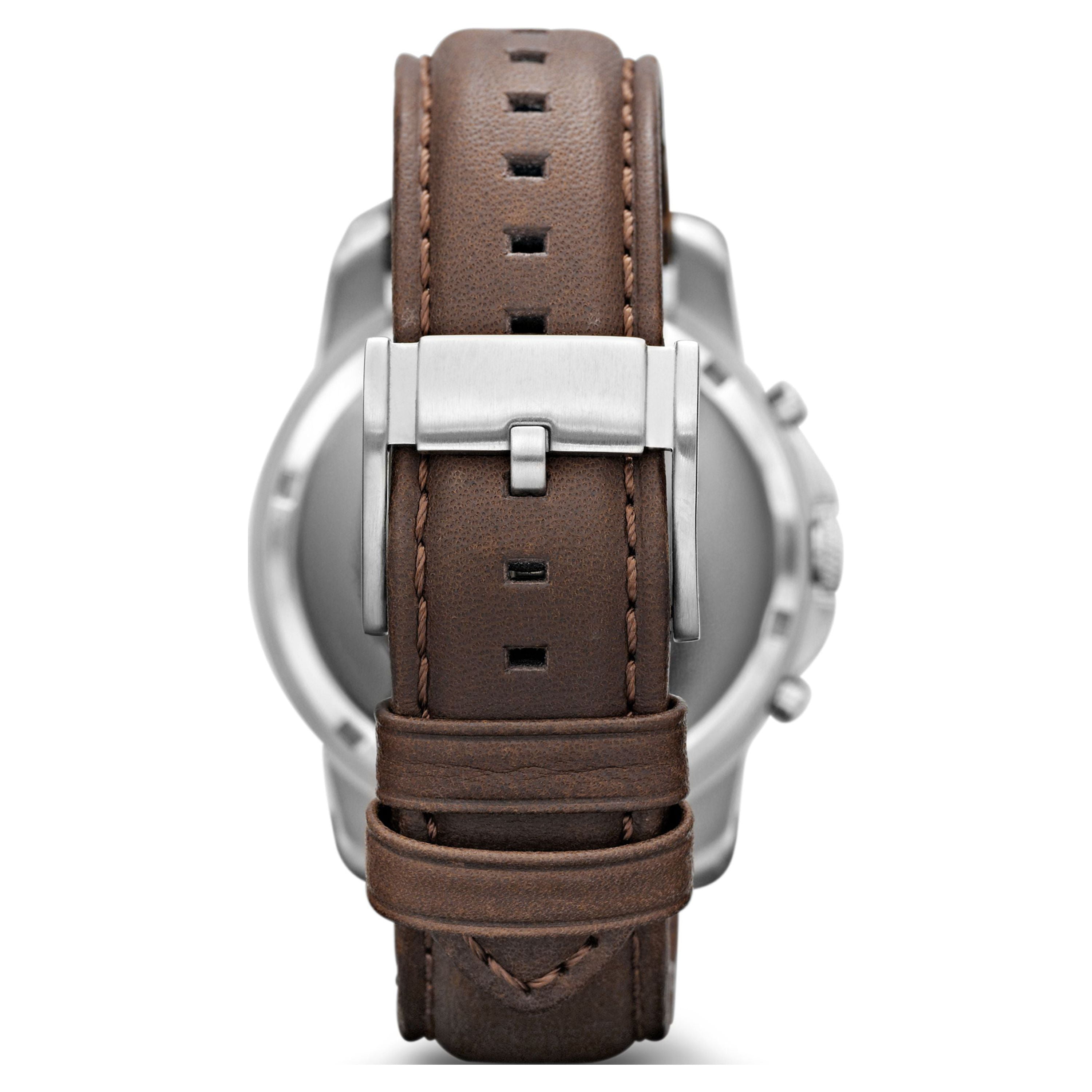 Fs4735ie fossil sale