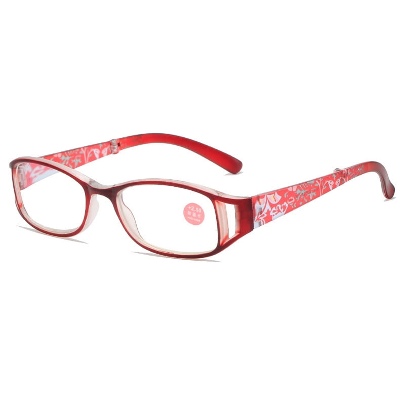 Reading Glass Antiblue Light Ultralight Progressive Multifocus