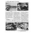 thumbnail image 3 of Suzuki GSX-R600 (01-03), GSX-R750 (00-03) & GSX-R1000 (01-02) Haynes Repair Manual ^, 3 of 4