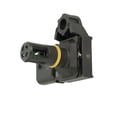 thumbnail image 3 of Qiaoxi Manifold Absolute Pressure MAP Sensor Compatible for Explorer 2016 Replace DV2A-9F479-AC Auto Intake Manifold Air Pressure Sensor Modified Accessories, 3 of 8