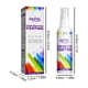 thumbnail image 3 of Fiudx Spray de Sublimación, Protector de Telas de Secado Rápido, Fácil Aplicación En Algodón, Poliéster, Madera y Lienzo, Multisuperficie, Resistente a Rayones, 100 Ml., 3 of 7