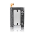 thumbnail image 3 of Esource Parts Batterie de Remplacement pour HTC One M8 Mini Compatible Lithium-Ion, 3 of 4