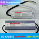 thumbnail image 2 of Fuente de alimentación impermeable de 12 V Trafo 230v 12v 220v a 24V transformador de CA 24W 36W 45W 60W 80W 100W 150W 200W 250W 300W 350W 400W, 2 of 5