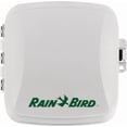 thumbnail image 3 of Controlador de Riego Rain Bird ESP-TM2 WiFi para 8 Estaciones, 3 of 3