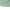 Green, variant on Carter's Child of Mine Baby Girl Dress Set, 2-Piece, Sizes 0/3-24 Months