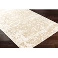 thumbnail image 3 of Mark&Day Wool Area Rugs, 8x10 Kalyvakia Traditional Light Orange Area Rug (8' x 10'), 3 of 5