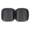 thumbnail image 3 of Fishing Reel Bag, Waterproof Case Fish Reel Protector Durable Lightweight Portable  For Fishing For Hunting Luggage S, 3 of 8