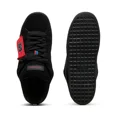 thumbnail image 4 of [308706-01] MENS PU & MA BMW MOTORSPORT SUEDE XL, 4 of 5