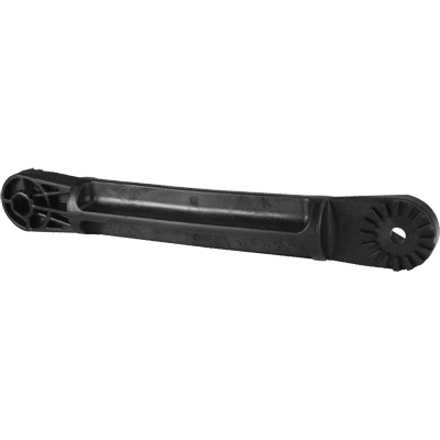 Scotty #254M Mini Rod Holder Extension