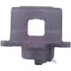 thumbnail image 1 of Mordaza de Freno CARDONE 1987 A 1992 Cadillac Delantero Derecho Color Gris, 1 of 4