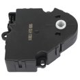 thumbnail image 4 of SCITOO 15-72139 16141802 8901836 Air Door Actuator HVAC Blend Control Actuator Replacement fit for Chevrolet BLAZER SUBURBAN for GMC YUKON, 4 of 4