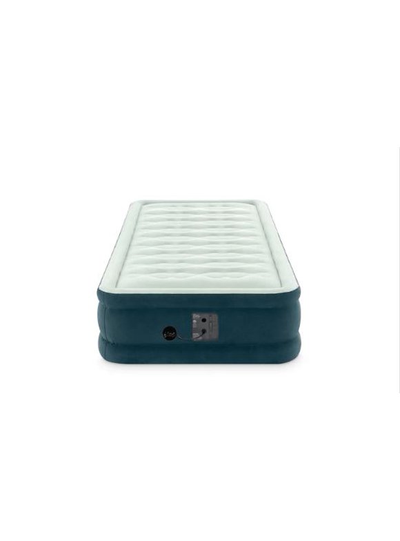 Intex Twin Air Mattresses in Intex Air Mattresses