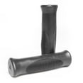 thumbnail image 1 of Puños para bicicleta negro negro, 1 of 3