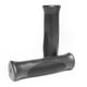 thumbnail image 1 of Puños para bicicleta negro negro, 1 of 3