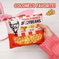 thumbnail image 4 of KFC Colonel's Favorite Jelly Beans 4 oz, 4 of 6