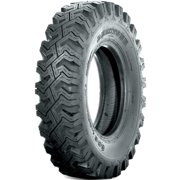Deestone D506 LT 7-16 116/114L F 12 Ply (TT) All-Season Light Truck One Tire