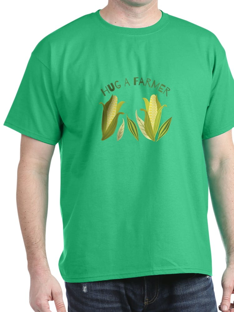 cafepress custom shirt