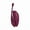 Burgundy, variant on Shots Twitch 2 Vibrator w/Remote Control Vibrating Egg - Burgundy