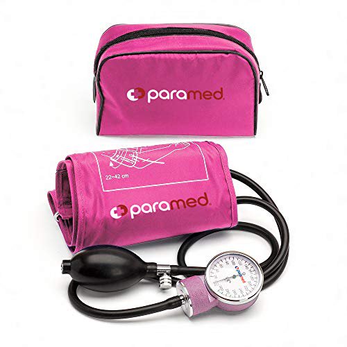 Stethoscope Kits