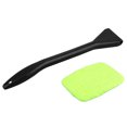thumbnail image 5 of SPRING PARK Handy Glass Mirror Clean Tools Windshield Microfiber Auto Window Cleaner, 5 of 6