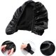 thumbnail image 2 of Funda universal para asiento de motocicleta Waterpro, resistente al desgaste, 2 piezas, 2 of 5
