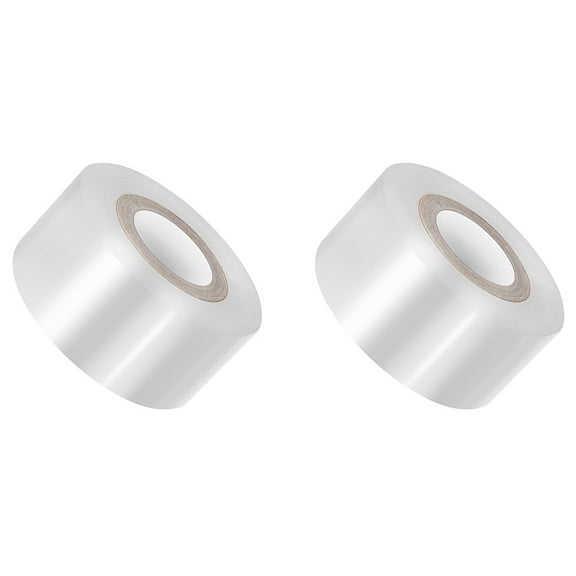 WRISTBIQUE Grafting Tape Rolls 12000X3CM