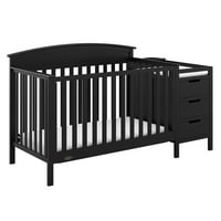 Crib Changer Combos Walmart Com