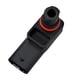 thumbnail image 1 of A0081534428 Air Intake Pressure Sensor for C E S G V GLA CLA GLC W176 0081534428, 1 of 5