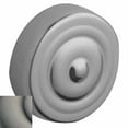 thumbnail image 6 of Baldwin Colonial Screw Cover, 6 of 7