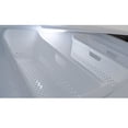 thumbnail image 3 of Congelador Horizontal 9 pies cúbicos (259 L) Blanco Mabe CHM9BPS1, 3 of 5