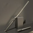 thumbnail image 3 of CNKOO Enhanced Retractable Multi-Tool Walking/Hiking/Trekking Poles/Sticks, 3 of 4