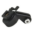thumbnail image 2 of Bike Light Mount Adapter Front Headlight Bracket Mount for Cateye for Trek B, 2 of 8