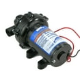 thumbnail image 4 of OEM Everflo 3.0 GPM, 12 Volt, 60 PSI Diaphragm Pump EF3000, EF3000-BOX, EF3000BOX, 4 of 7