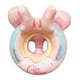 thumbnail image 5 of Piscina de flotación,Asiento de natación inflable con anillo flotante para piscina de bebé,Entrenador de flotador de piscina infantil con anillo de natación para bebé,Flotador inflable, 5 of 9
