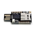 thumbnail image 4 of ATMEGA32U4 Virtual Keyboard Development Board for Arduino Module, 4 of 7