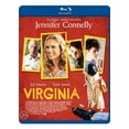 thumbnail image 1 of Virginie [ Blu-Ray, Reg.A/B/C Import - Danemark ], 1 of 1