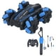 thumbnail image 2 of Coche de control remoto BuyWeek RC azul acrobacias 2,4 GHz, 2 of 14