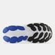 thumbnail image 5 of New Balance Fresh Foam X More V4 Men's Sport Running Shoes mmorbb4 2E Blue, 5 of 5