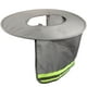 thumbnail image 1 of Funda para casco de ala completa, protector de cuello para casco de seguridad, accesorios para casco de seguridad, 1 of 7