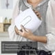 thumbnail image 4 of Electric Hand Massager For Palm Massage Cordless Heat Accupressure Massager, 4 of 5