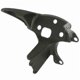 thumbnail image 4 of Motorcycle Headlight Bracket Upper Stay Fairing for YZF 600 R6 YZF-R6 1999 2000 2001 2002, 4 of 5