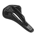 thumbnail image 3 of Asiento hueco Ycle para bicicleta de montaña, antideslizante, cómodo (s 15 * 28 cm), 3 of 4