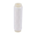 thumbnail image 1 of Bait Elastic Thread Invisible Fishing Line Elastic Strong Strength Fishing Line For Fishing Pesca 200M 0.2mm 3#, 1 of 8