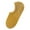 Yellow, variant on cfhntfmh No Show Socks Women Unisex Ankle Socks for Ladies Low Cut Socks Short Cotton Socks Casual Soft Comfy Socks