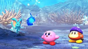 Nintendo Switch 2 Ultimate Kirby Bundle – Switch 2 Console + Kirby and the Forgotten Land: Switch 2 Edition + Kirby Air Riders