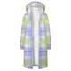 thumbnail image 5 of Puntoco Chaqueta De Mujer Chaqueta De Mujer Engrosamiento Y Lana E Invierno Casual Cremallera Manga Larga Bolsillo Con Capucha Suéter Largo Liquidación De Navidad Puntoco Puntoco-4349, 5 of 5
