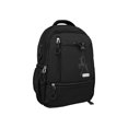 thumbnail image 1 of Mochila Ondeer Mujer Juvenil Escolar Oficina Resistente Casual, 1 of 3